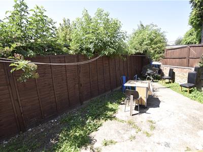 Picture 7